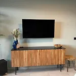 Apartment Design