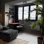 Design Apartment