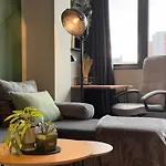 Apartment Design