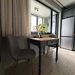 Design Apartment