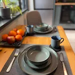 Design Apartment *