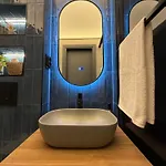 Apartment Design *