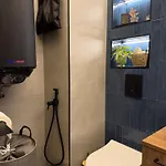 Design Apartment *