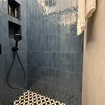Apartment Design *