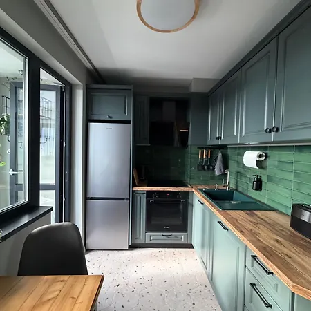 Design Varna