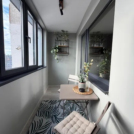 Design Varna
