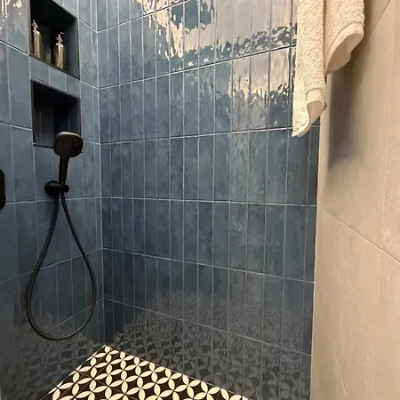 Appartamento Design *