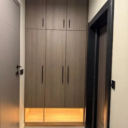 Appartamento Design *